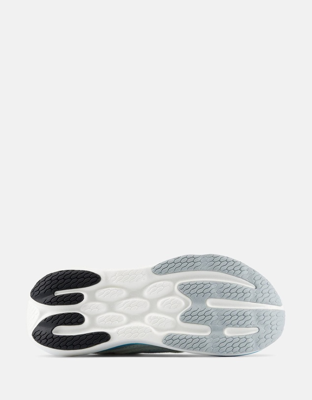 New Balance - 1080v15 (Wide Fit) - Women's