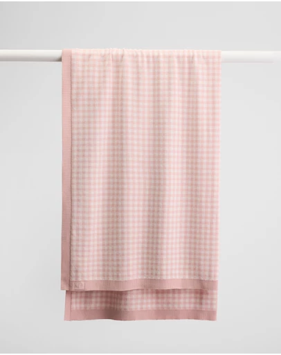 Country Road - Madeline Throw