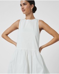 MVN - Porta Mini Dress