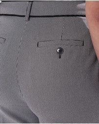 Marcs - Emily Straight Leg Pants