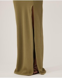 Tussah - Ava Dress