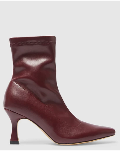 SPURR - Milson - ONLINE EXCLUSIVE