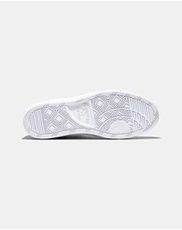 Converse - Chuck Taylor All Star Pennant - Unisex