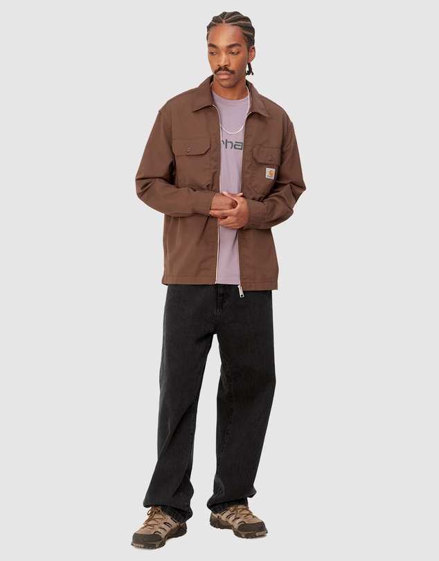 Carhartt WIP - Landon Pants