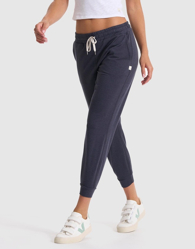 Vuori - Performance Joggers