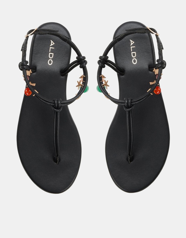 ALDO - Seajewels Sandals