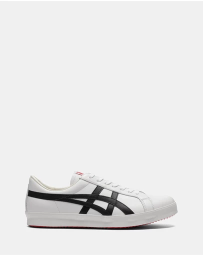 Onitsuka Tiger - Fabre NM - Unisex