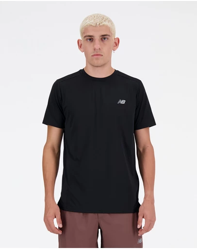 New Balance - Sport Essentials T-Shirt