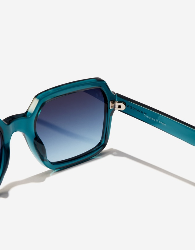 Hawkers Co - HAWKERS Minimal Max - Sunglasses for Men and Women UV400