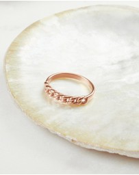 Pastiche - Ithaca Ring
