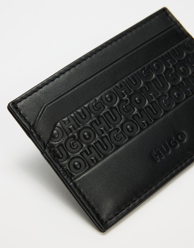HUGO - Ethon Hi M Cardcase