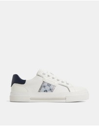 ALDO - Onirasean Sneakers