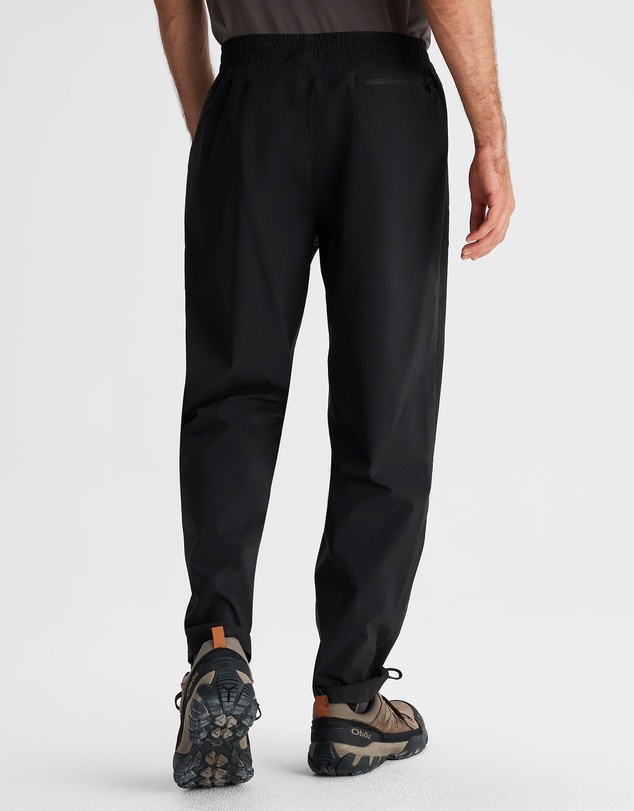 Kathmandu - Miro Pull On Pants