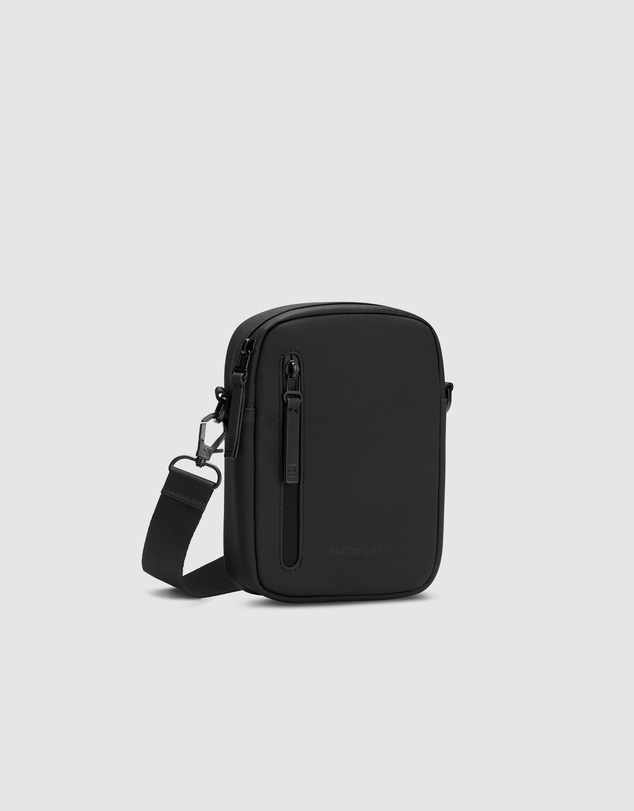 Gaston Luga - Däsh - Verti Crossbody Waterproof Shoulder Carry Bag