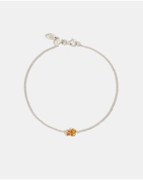 By Charlotte - Kindred Bracelet - November