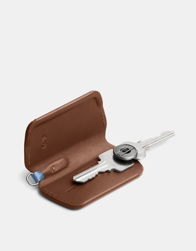 Bellroy - Key Cover (Third Edition)