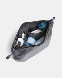 Bellroy - Lite Pouch Duo