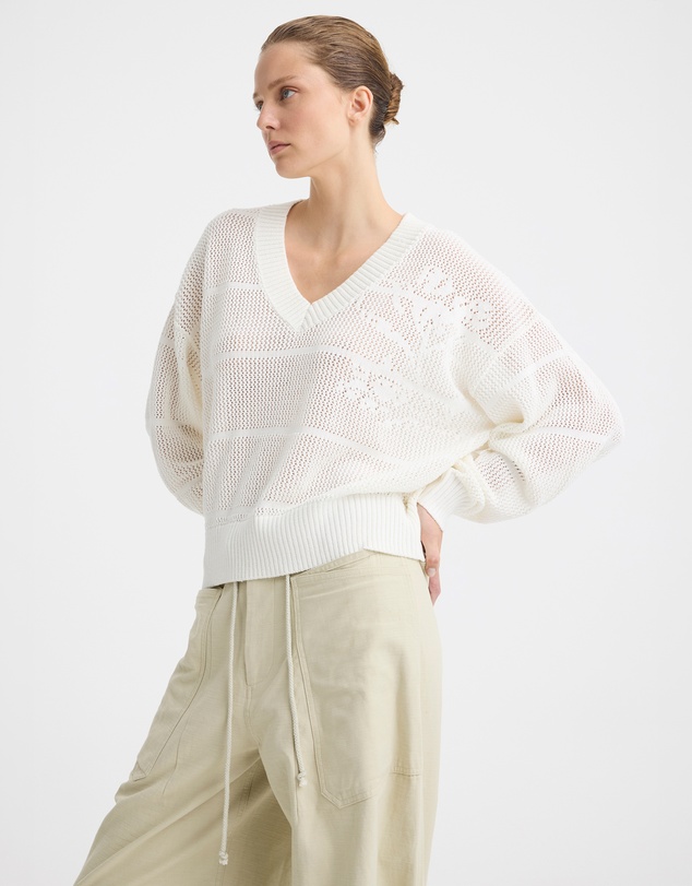 Morrison - Charlie Cargo Pants