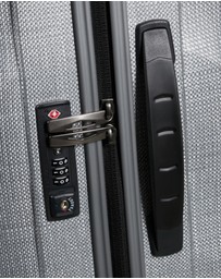 Samsonite - C-Lite Suitcase 69Cm Limited Edition
