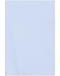 Petal & Pup - Leyton Jumpsuit - Baby Blue