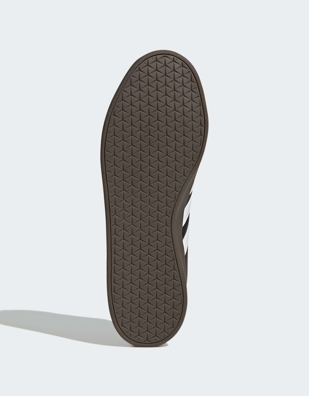 adidas Sportswear - VL Court Base Shoes Unisex