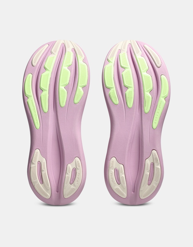 ASICS - GEL-Nimbus 28 (D Wide) - Women's