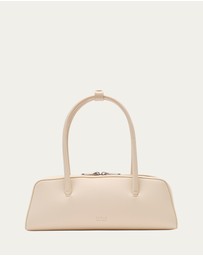 Freja NYC - Mercer Bag - ICONIC EXCLUSIVE