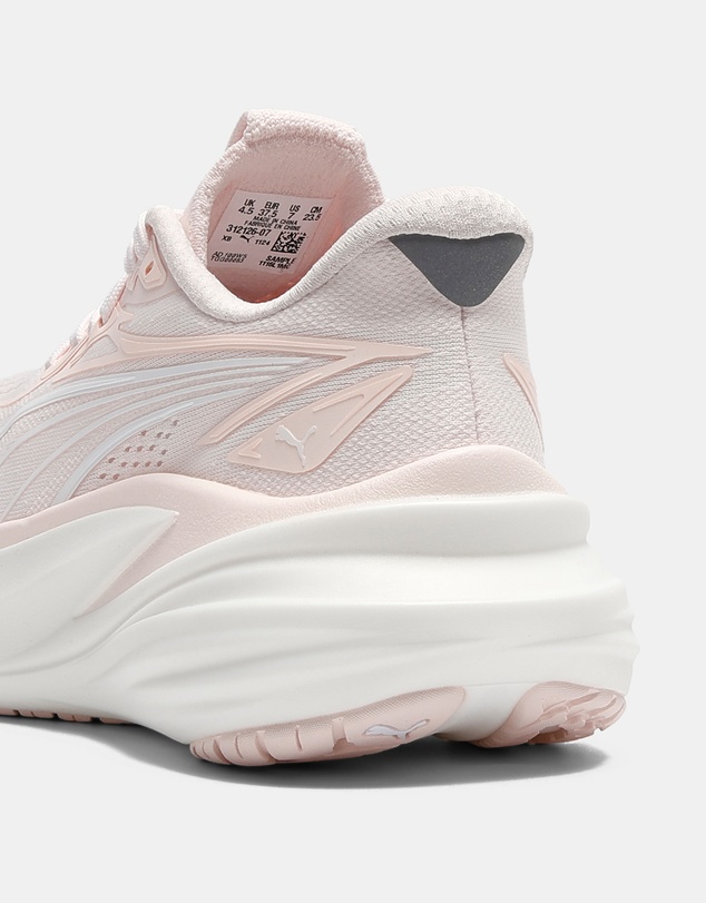 Puma - MagMax NITRO 2 - Women's