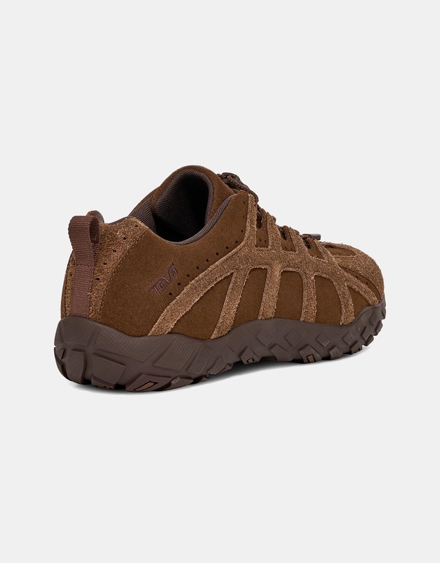Teva - Neogamma Leather - Men’s