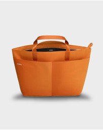 Orbitkey - Insulated Lunch Bag Mini (5L)