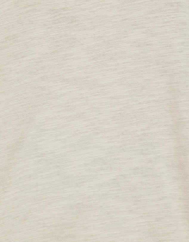 White By FTL - Betty Tee