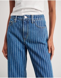 Jag - Carrie Slouch Jean