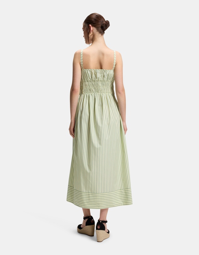 BOSS - C_Diplyn Dresses
