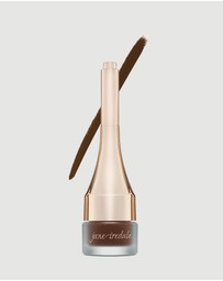 Jane Iredale - Mystikol® Powdered Eyeliner