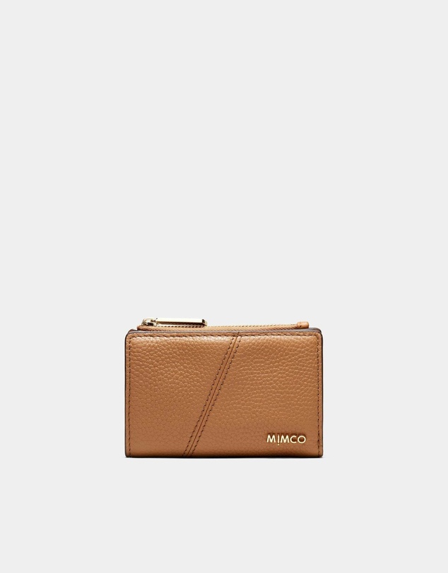 MIMCO - Drift Medium Wallet