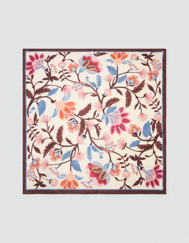 M.N.G - Clavel Scarf