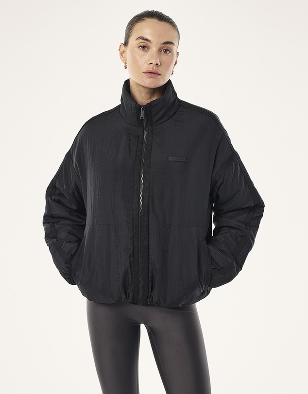 P.E Nation - Off Set Jacket