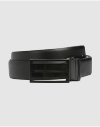 Tarocash - Provence Reversible Belt