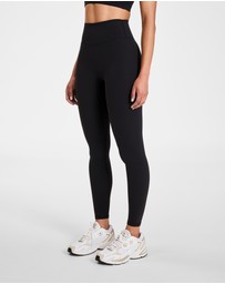 All Fenix - CLOUDCORE 7/8 Legging