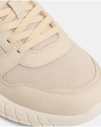 ALDO - Marty Sneakers