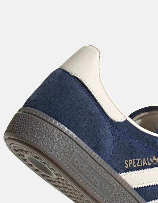adidas Originals - Handball Spezial Shoes - Unisex