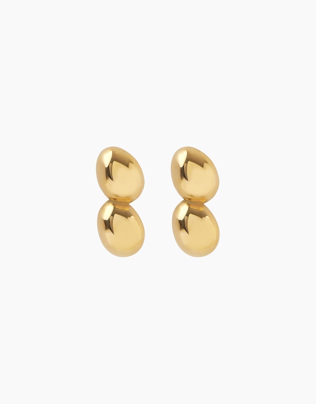 Zahar - Josie Earrings