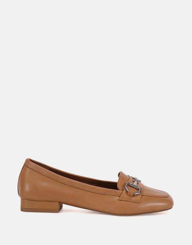 Miss Sofie - Liberty Flats