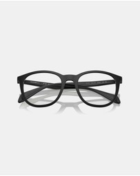 Emporio Armani - 0EA4211