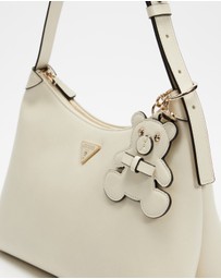 GUESS - Kassie Hobo