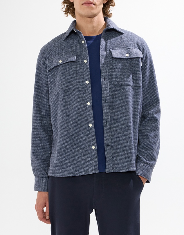 Marcs - Wright Shirt