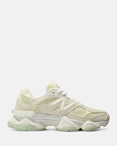 New Balance - 9060 - Unisex