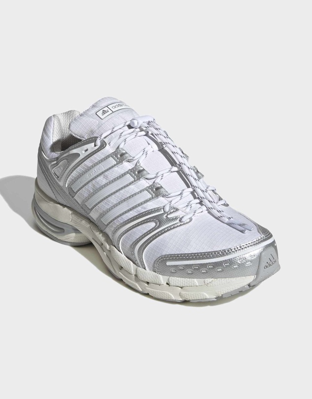 adidas Originals - ADISTAR CONTROL 5 SHOES Unisex