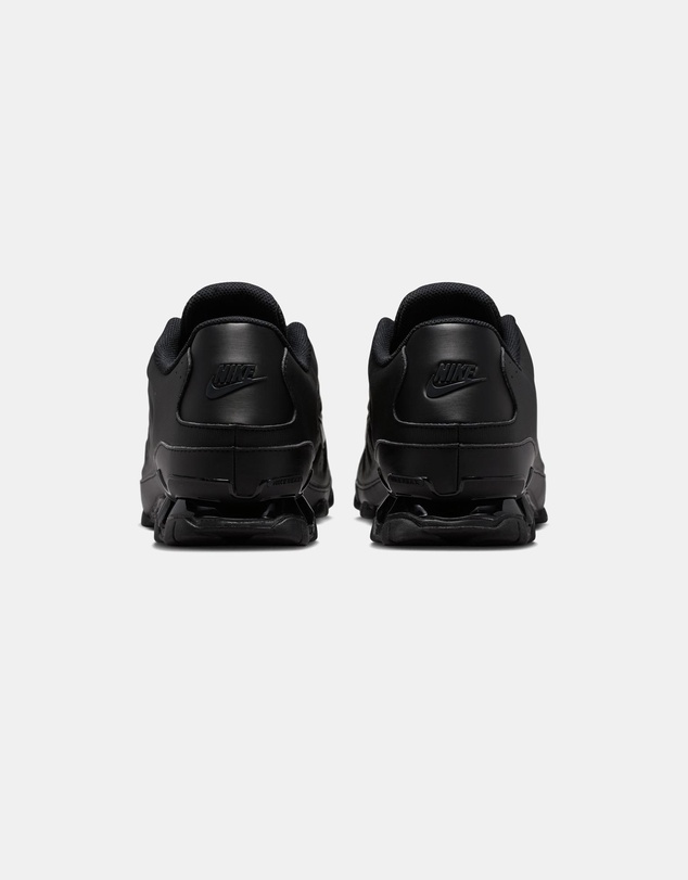 Nike - Reax 8 NSW SL - Men's