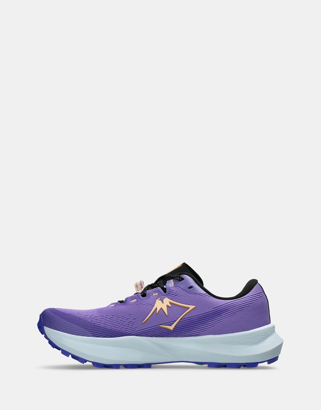 ASICS - Fuji Lite 6 - Women's